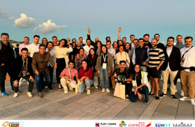 f1 ibiza24 f1 ibiza24
