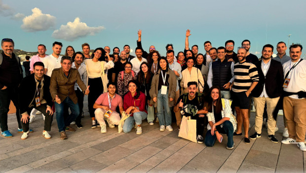 f1 ibiza24 