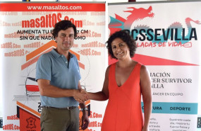 firma convenio bcs masaltos firma convenio bcs masaltos