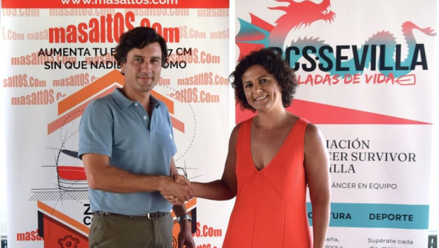 firma convenio bcs masaltos