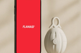 flamaid1