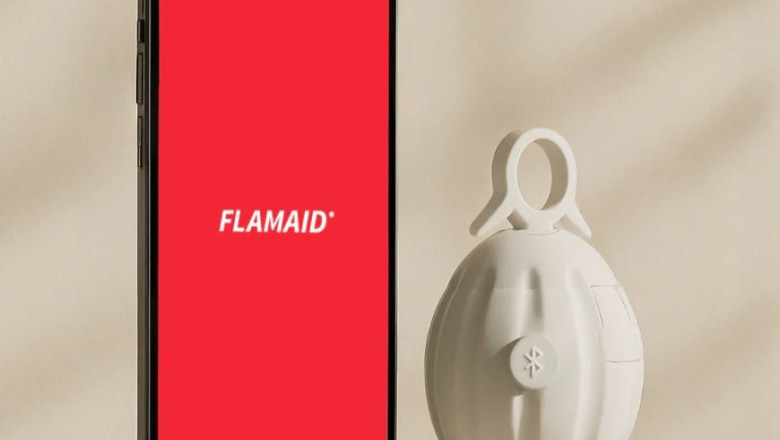 flamaid1