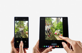 fold pressrelease 3 250707 fold pressrelease 3 250707