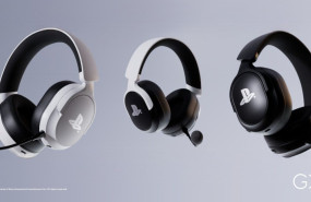 forta wireless 