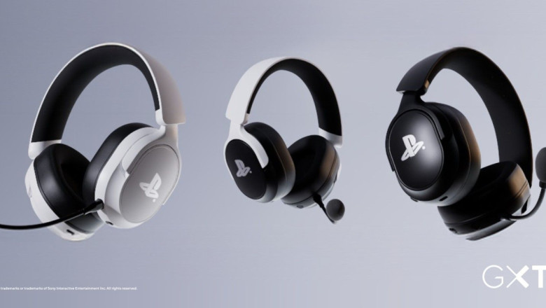forta wireless 
