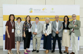 foto junta directiva 