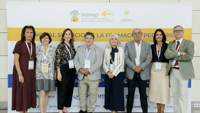 foto junta directiva 