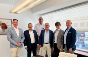 foto nota de prensa editado 