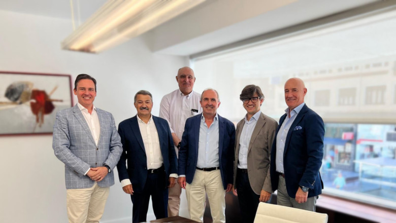 foto nota de prensa editado 