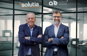 foto valentin fernando horiz 20241029154428 