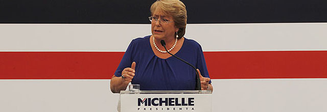 gabinetebachelet1