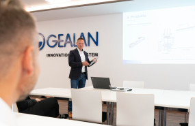 gealanfensterbau 2024 gealan academy 2 20240214120954 gealanfensterbau 2024 gealan academy 2 20240214120954