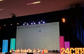 gee congreso nacional hospitales gee congreso nacional hospitales