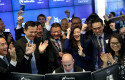 grupo-inversores-alrededor-trader