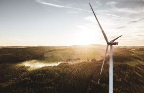 imagen1 20230214141315