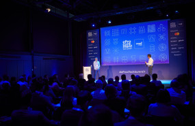 imagen 1 20241121193019 imagen 1 20241121193019