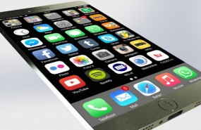 iphone 7 iphone 7