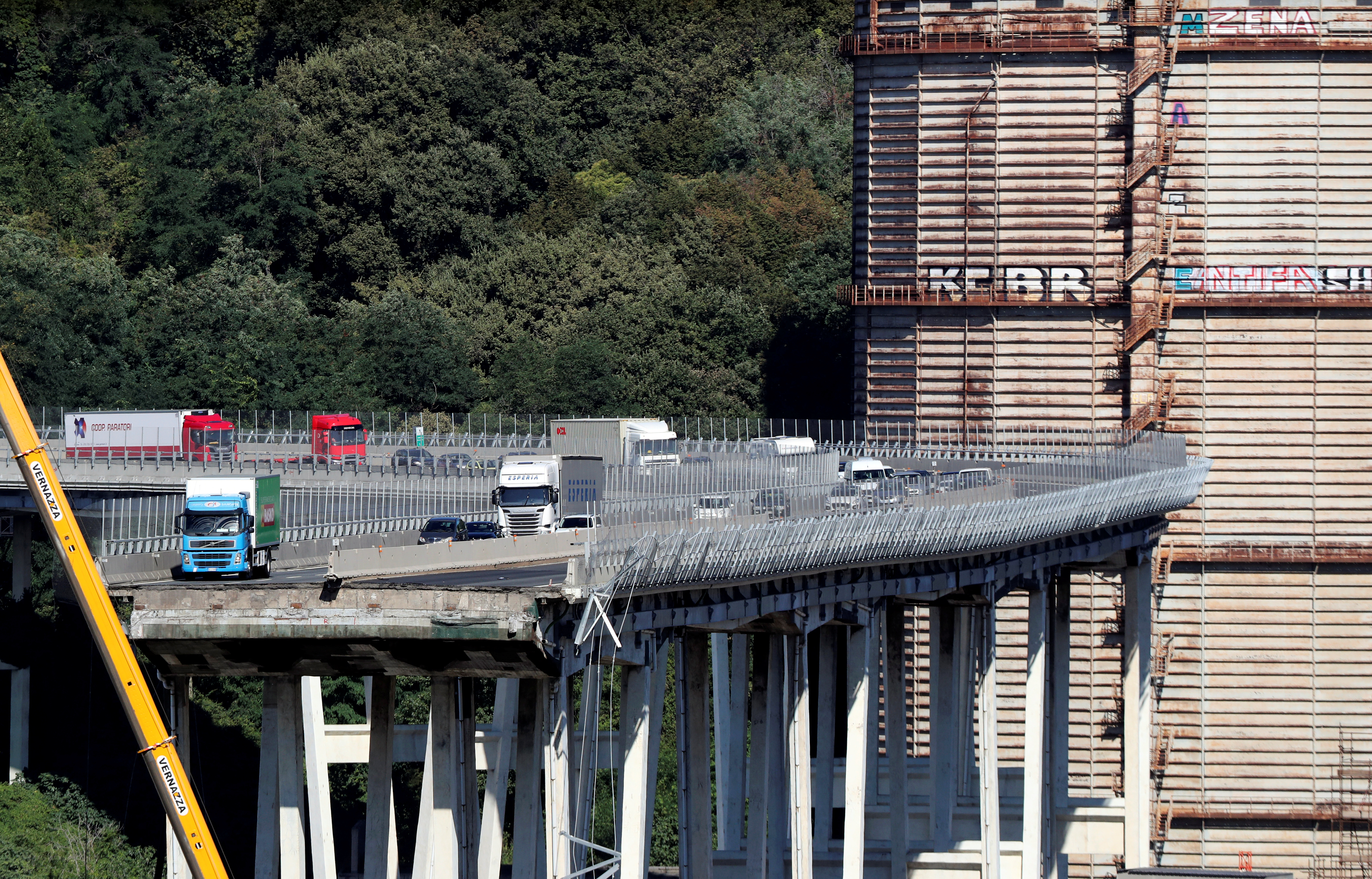 italie-pont-atlantia-critique-la-fin-de-la-concession-de-sa-filiale