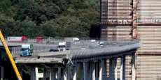 italie-pont-atlantia-critique-la-fin-de-la-concession-de-sa-filiale italie-pont-atlantia-critique-la-fin-de-la-concession-de-sa-filiale