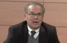 jorge fabra economia
