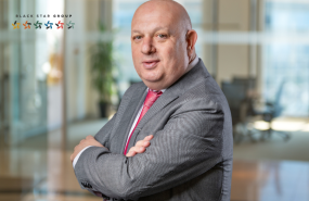 juan pablo snchez gasque juan pablo snchez gasque