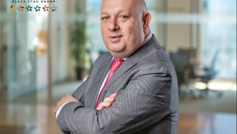 juan pablo snchez gasque