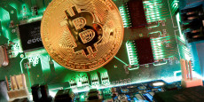 la turquie interdit les paiements en cryptomonnaies le bitcoin baisse 20210602121025 la turquie interdit les paiements en cryptomonnaies le bitcoin baisse 20210602121025