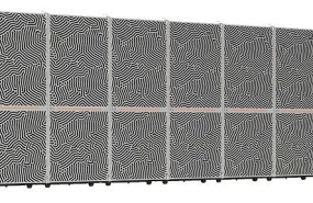 la cea y eviden lanzan la fase 2 del programa de supercomputacin exa1 la cea y eviden lanzan la fase 2 del programa de supercomputacin exa1