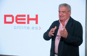 manuel galn director general de deh online 20251009133347 manuel galn director general de deh online 20251009133347