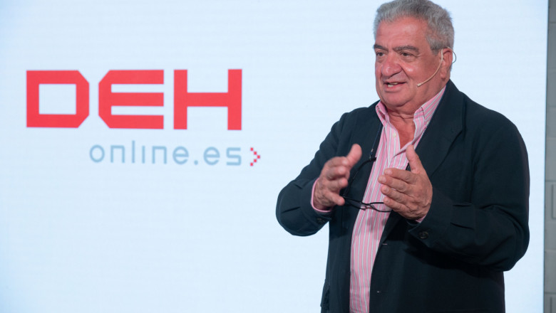 manuel galn director general de deh online 20251009133347 