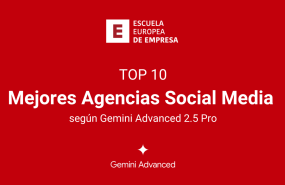 mejores agencias rrss gemini 20250603115655 