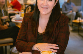 miriam snchez 01 20250311140800 miriam snchez 01 20250311140800