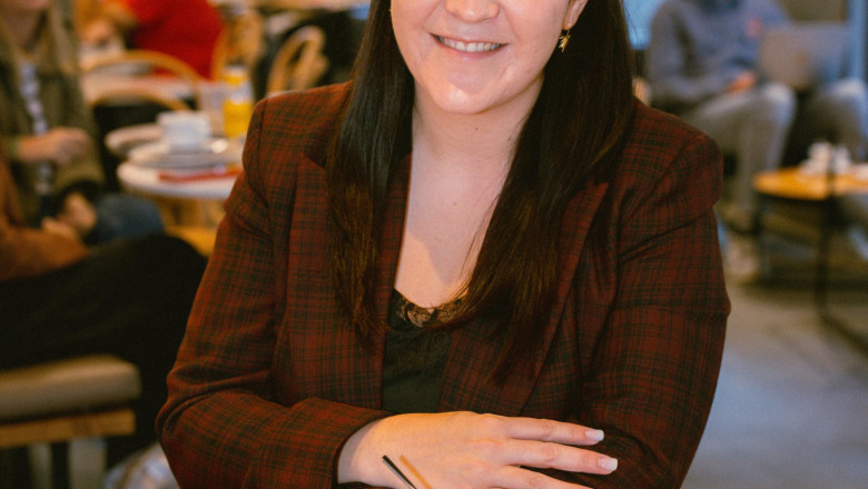 miriam snchez 01 20250311140800 