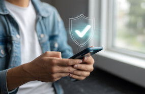 mobile security data protection 20260330161215 