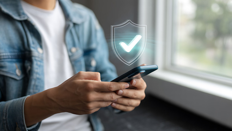 mobile security data protection 20260330161215 