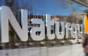 naturgy logo