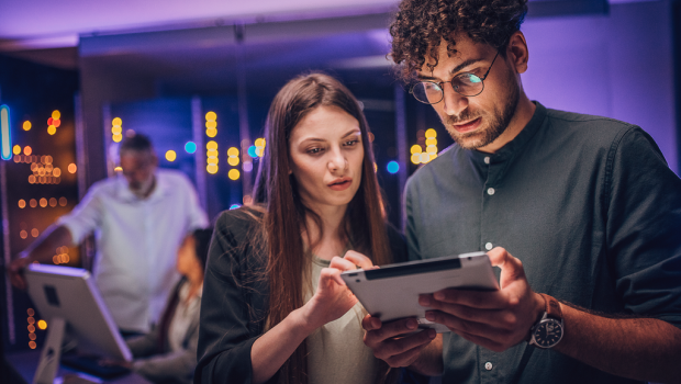 np   atos alcanza una posicin destacada con proyeccin estable de la consultora penteo en el universo sap s4hana 2025