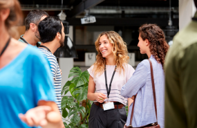 np atos entre los lderes del mercado espaol de servicios ti segn whitelane research y eraneos np atos entre los lderes del mercado espaol de servicios ti segn whitelane research y eraneos