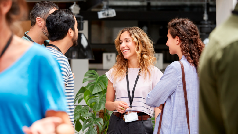 np   atos entre los lderes del mercado espaol de servicios ti segn whitelane research y eraneos