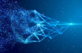 np   eviden anuncia la disponibilidad de aisaac cyber mesh