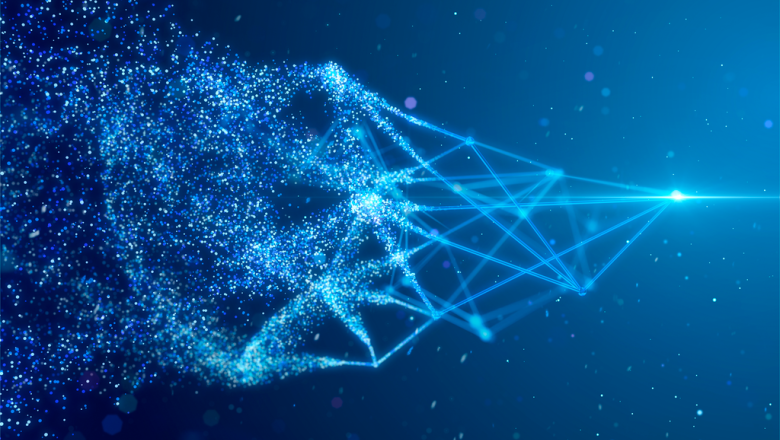 np   eviden anuncia la disponibilidad de aisaac cyber mesh