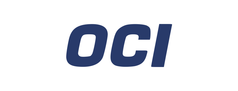 oci logo