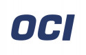 oci logo