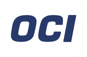 oci logo