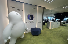 origen corporacion uup 2 20231102155949 