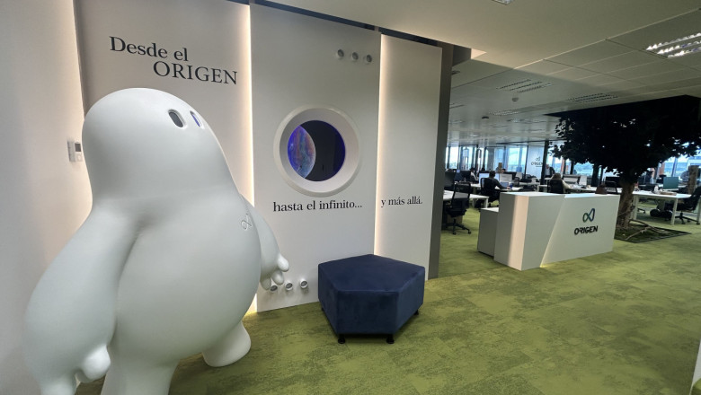 origen corporacion uup 2 20231102155949 