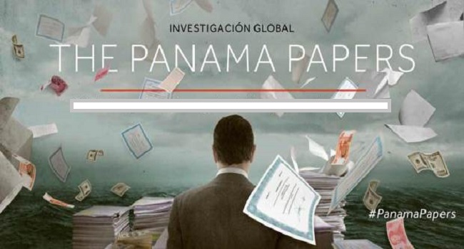 panama papers port