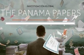 panama papers port
