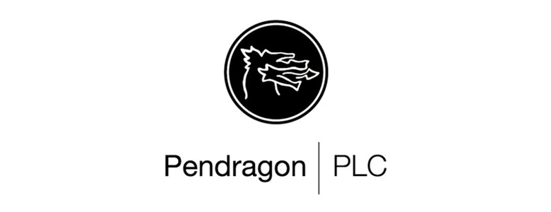 pendragon logo (2)