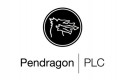 pendragon logo (2) pendragon logo (2)